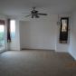 3055 Brunnet Ln, Sacramento, CA 95833 ID:83932