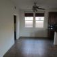 3055 Brunnet Ln, Sacramento, CA 95833 ID:83933