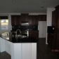 3055 Brunnet Ln, Sacramento, CA 95833 ID:83934