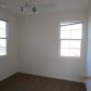 3055 Brunnet Ln, Sacramento, CA 95833 ID:83935