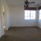 3055 Brunnet Ln, Sacramento, CA 95833 ID:83936