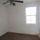 3055 Brunnet Ln, Sacramento, CA 95833 ID:83938