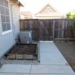 3055 Brunnet Ln, Sacramento, CA 95833 ID:83939