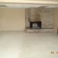 7919 Pomeroy Rd, Parma, MI 49269 ID:367357