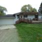 7919 Pomeroy Rd, Parma, MI 49269 ID:367361