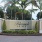 4317 NW 113 PL, Miami, FL 33178 ID:1041183