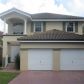 4317 NW 113 PL, Miami, FL 33178 ID:1041184