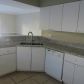 4317 NW 113 PL, Miami, FL 33178 ID:1041186