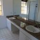 4317 NW 113 PL, Miami, FL 33178 ID:1041188