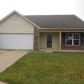 1273 Pamela Ct, Franklin, IN 46131 ID:1193927