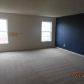 1273 Pamela Ct, Franklin, IN 46131 ID:1193929