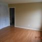 1273 Pamela Ct, Franklin, IN 46131 ID:1193930