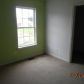 1273 Pamela Ct, Franklin, IN 46131 ID:1193931