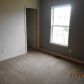 1273 Pamela Ct, Franklin, IN 46131 ID:1193932