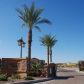 4777 S Fulton Ranch Boulevard, Chandler, AZ 85248 ID:1208129