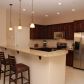 4777 S Fulton Ranch Boulevard, Chandler, AZ 85248 ID:1208130