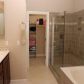 4777 S Fulton Ranch Boulevard, Chandler, AZ 85248 ID:1208132