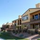 4777 S Fulton Ranch Boulevard, Chandler, AZ 85248 ID:1208138