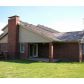 25 PRAIRIE DUNES CT, Rogers, AR 72758 ID:1159658