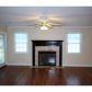 25 PRAIRIE DUNES CT, Rogers, AR 72758 ID:1159659