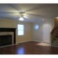 25 PRAIRIE DUNES CT, Rogers, AR 72758 ID:1159660