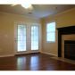 25 PRAIRIE DUNES CT, Rogers, AR 72758 ID:1159661