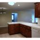 25 PRAIRIE DUNES CT, Rogers, AR 72758 ID:1159663