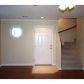 25 PRAIRIE DUNES CT, Rogers, AR 72758 ID:1159666