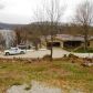 13427 Lakeview Dr., Omaha, AR 72662 ID:1161043