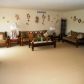 13427 Lakeview Dr., Omaha, AR 72662 ID:1161044