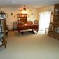 13427 Lakeview Dr., Omaha, AR 72662 ID:1161045