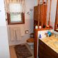 13427 Lakeview Dr., Omaha, AR 72662 ID:1161048