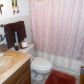 13427 Lakeview Dr., Omaha, AR 72662 ID:1161050