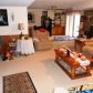 13427 Lakeview Dr., Omaha, AR 72662 ID:1161051