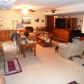 13427 Lakeview Dr., Omaha, AR 72662 ID:1161052