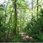 00 NE Ridge Rd, Eureka Springs, AR 72631 ID:1162500