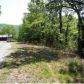 00 NE Ridge Rd, Eureka Springs, AR 72631 ID:1162502