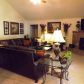 716 Arkansas Avenue, Mountain Home, AR 72653 ID:1164261