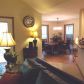 716 Arkansas Avenue, Mountain Home, AR 72653 ID:1164262