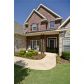 4501 WILLOWRIDGE WY, Rogers, AR 72758 ID:1159535