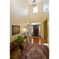 4501 WILLOWRIDGE WY, Rogers, AR 72758 ID:1159536