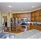 4501 WILLOWRIDGE WY, Rogers, AR 72758 ID:1159540