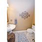 4501 WILLOWRIDGE WY, Rogers, AR 72758 ID:1159544