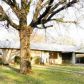 1815 N 52nd St, Fort Smith, AR 72904 ID:1193393