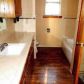 1815 N 52nd St, Fort Smith, AR 72904 ID:1193400