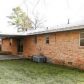 1815 N 52nd St, Fort Smith, AR 72904 ID:1193394