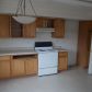 21542 East 41st Place, Denver, CO 80249 ID:1132483