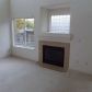 21542 East 41st Place, Denver, CO 80249 ID:1132485