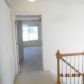 21542 East 41st Place, Denver, CO 80249 ID:1132486