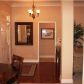 95 Belser, Pike Road, AL 36064 ID:1151001